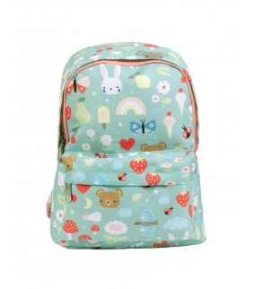 Mochila Joy