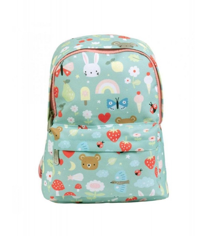 Mochila Joy