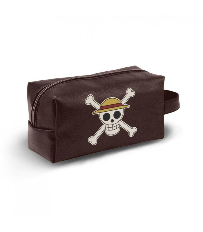 Neceser One Piece