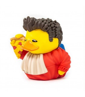 PATO COLECCIONABLE TUBBZ FRIENDS JOEY TRIBBIANI