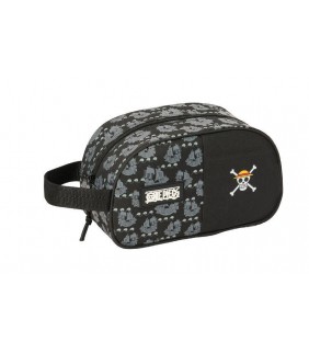 ONE PIECE NECESER 1 ASA ADAPTABLE A CARRO PIRATES