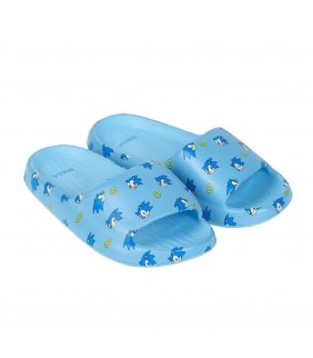 Chanclas Pala Eva Sonic Talla 30/31