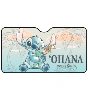 Parasol Stitch Disney