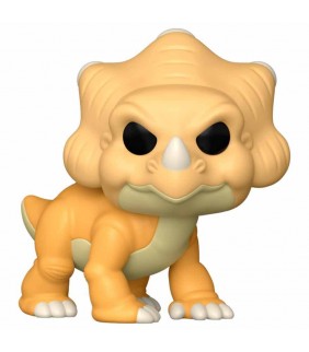 Figura POP En Busca del Valle Encantado Cera