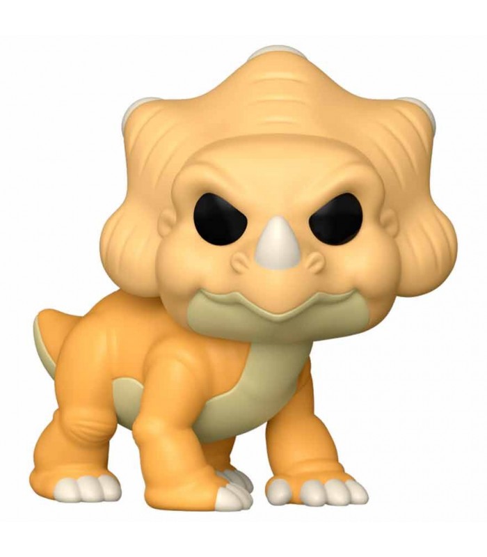Figura POP En Busca del Valle Encantado Cera