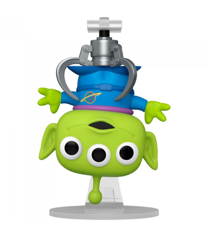 Figura POP Disney Pixar Toy Story Alien With Claw