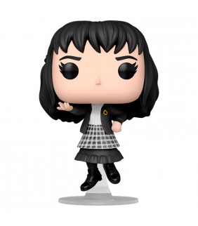 Figura POP Beetlejuice Lydia Deetz