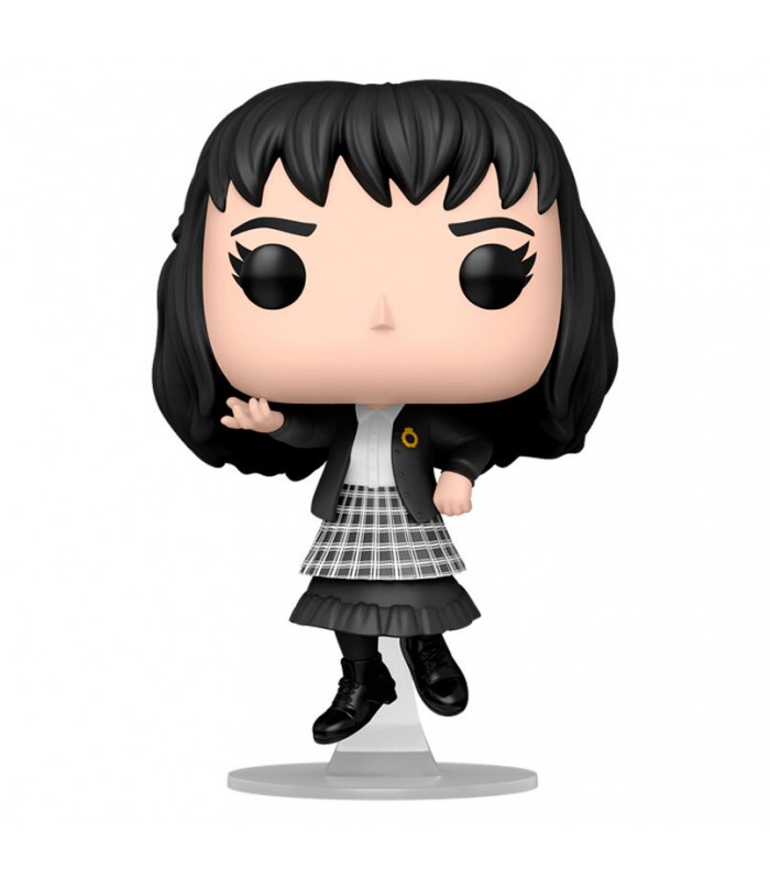Figura POP Beetlejuice Lydia Deetz
