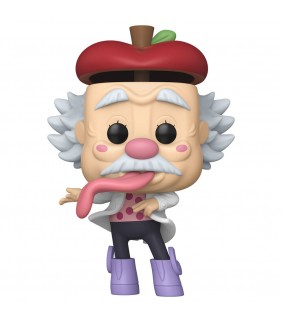 Figura POP One Piece Vegapunk