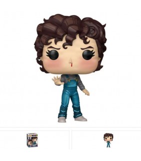 Figura POP Stranger Things Tales from '85 Eleven