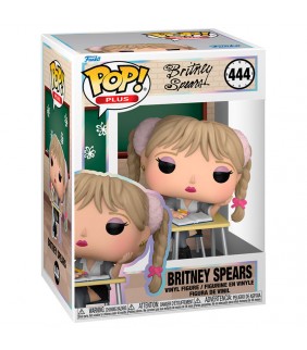 Figura POP Britney Spears