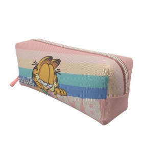 Portatodo Garfiel 23*6*8Cm