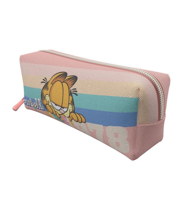 Portatodo Garfiel 23*6*8Cm