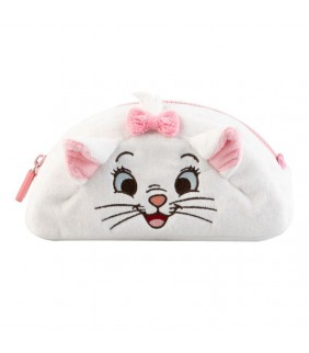 Portatodo felpa Bonjour Marie Los Aristogatos Disn