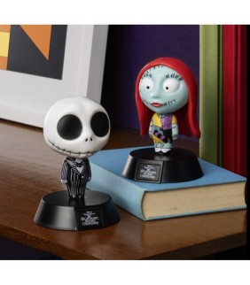 Lámpara Icons Sally 10 cm