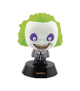 LAMPARA ICONS BEETLEJUICE