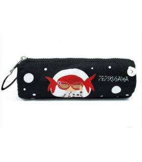 Portatodo redondo Pepikusama Sipecusa