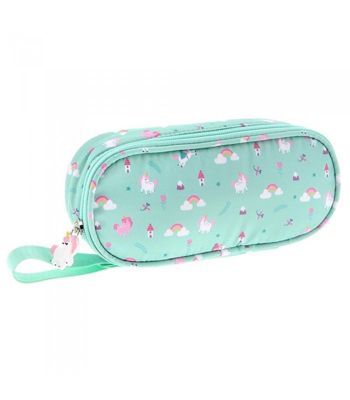 Bolsa térmica de material impermeable - Princess