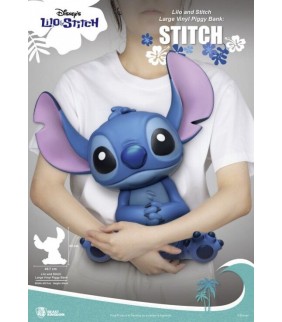 Réplica Stitch 44CM
