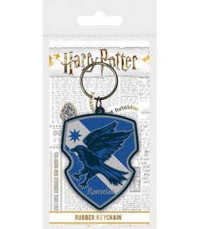 Harry Potter  Ravenclaw  Llavero