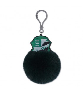 Harry Potter  Slytherin Shield 