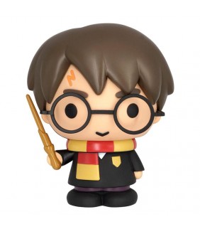 Hucha figura de Harry Potter 20 cm