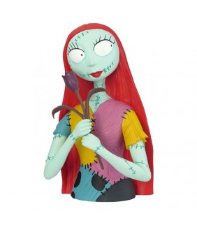 Hucha Busto Sally 20 cm