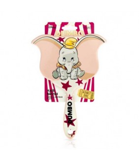Cepillo de Pelo Dumbo Disney