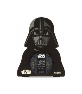 Balsamo de Manos Star Wars
