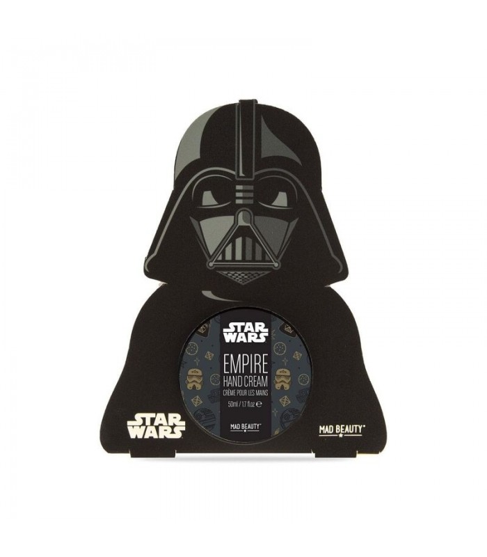 Balsamo de Manos Star Wars