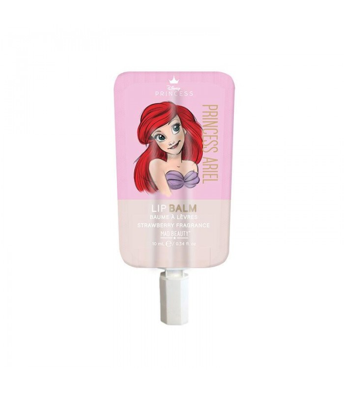 Brillos de Labios Ariel