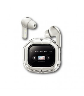 Auriculares Inalambricos TWS 30mah