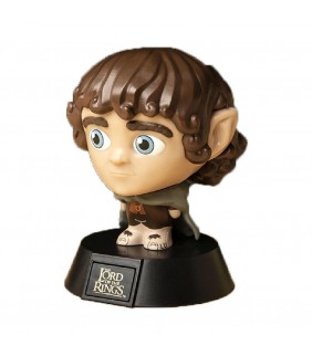 Lámpara Icon El Señor de los Anillos Frodo