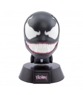 Lámpara Icon Venom