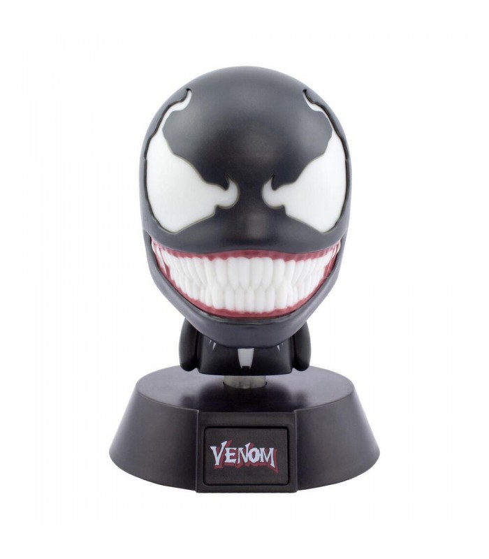 Lámpara Icon Venom