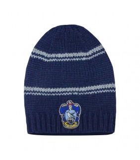 Gorro casual Ravenclaw