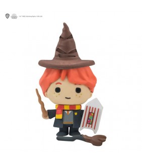 Gomee Ron Weasley