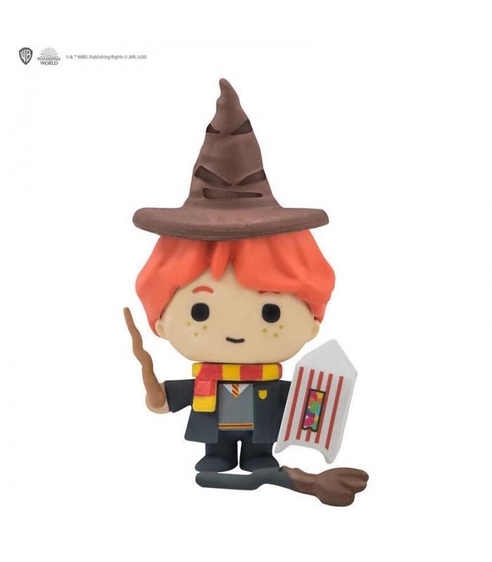 Gomee Ron Weasley
