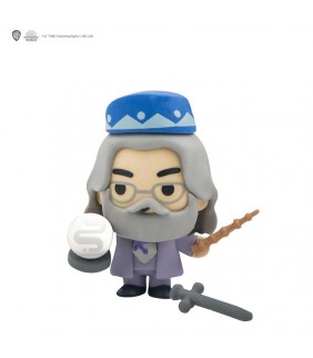 Gomee Albus Dumbledore