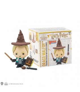 Gomee Draco Malfoy