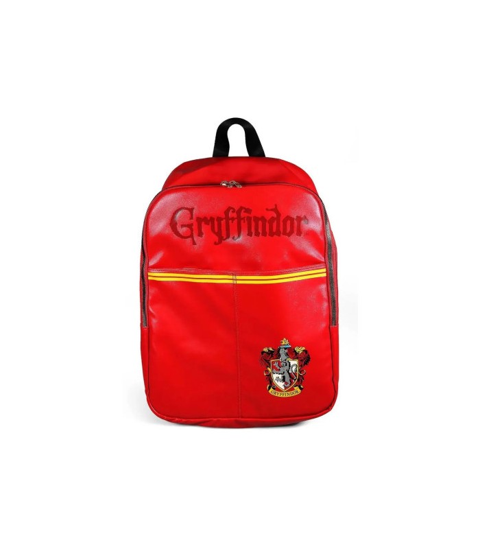 Mochila Harry Potter Gryffindor
