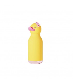 Bestie Botella Pato 460ml