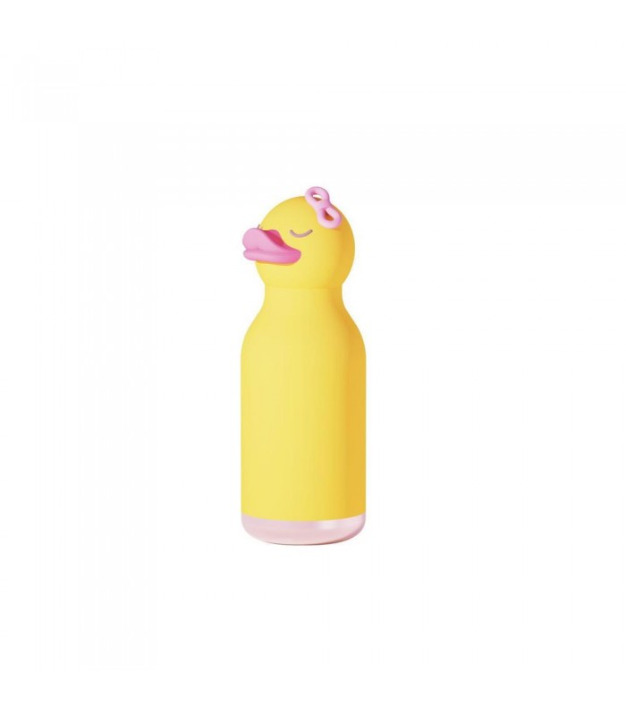 Bestie Botella Pato 460ml