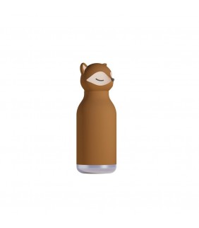 Bestie Botella Zorro 460ml