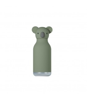 Bestie Botella Koala 460ml