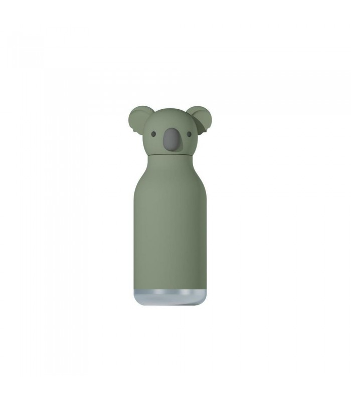 Bestie Botella Koala 460ml