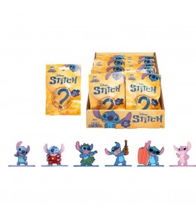 SOBRES SORPRESA NANO FIGURA STITCH