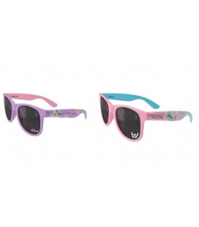 Gafas sol Stitch Disney 2 Modelos