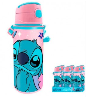 CANTIMPLORA STITCH ROSA
