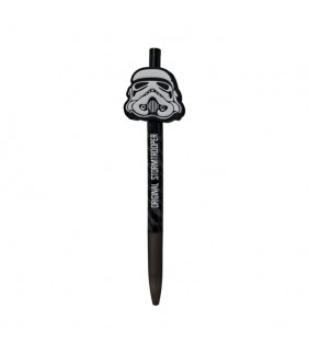 Lápiz Eterno Everlastin Soldado Imperial The Origi